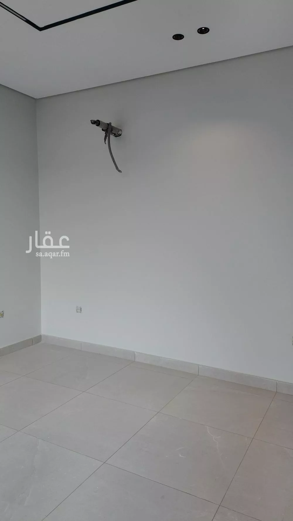6 bedroom apartment in Al Salamah 20