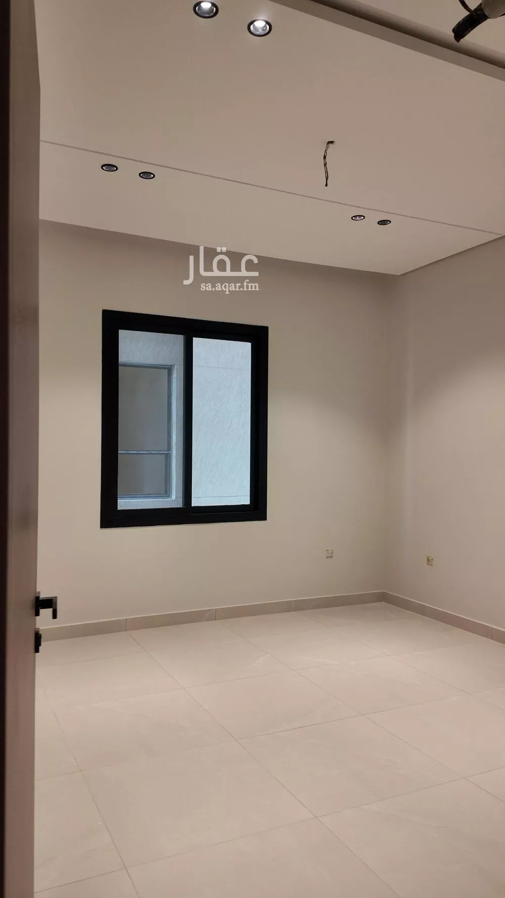 6 bedroom apartment in Al Salamah 22