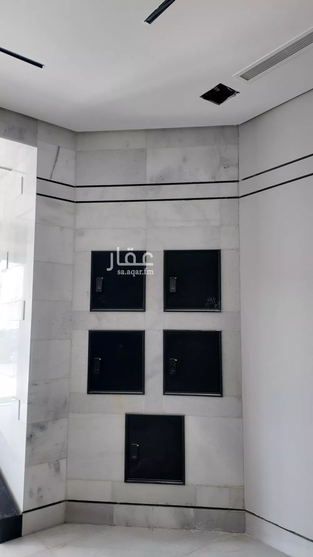 6 bedroom apartment in Al Salamah 24