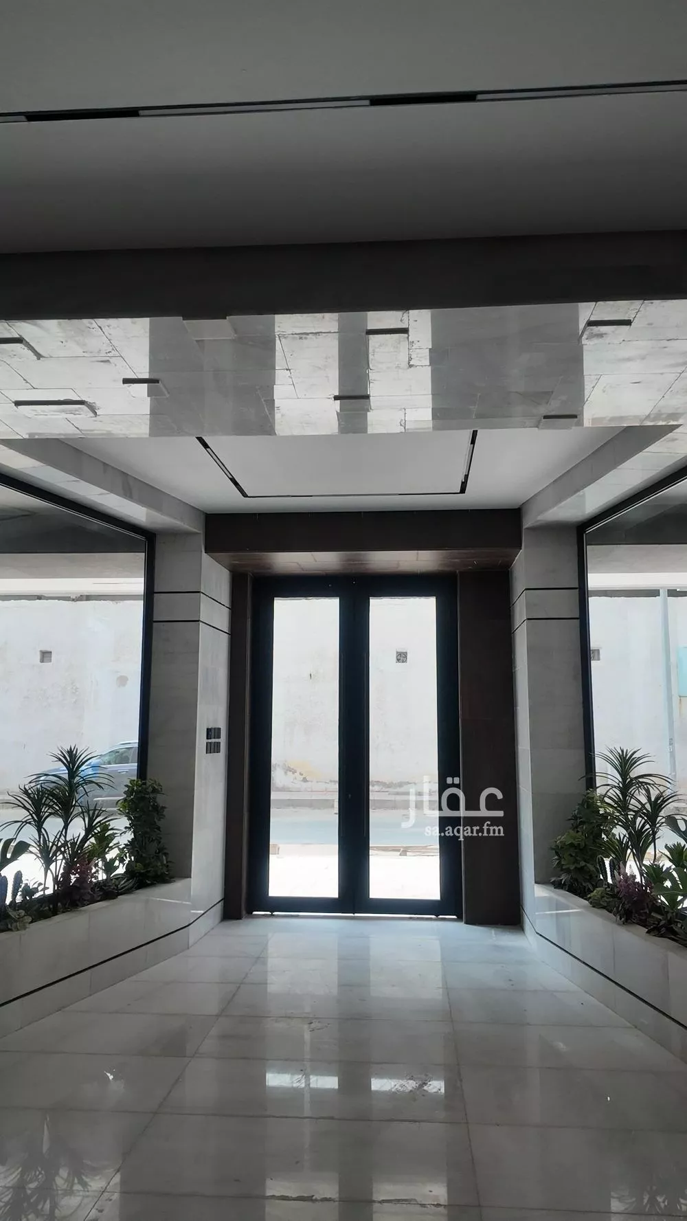 6 bedroom apartment in Al Salamah 25