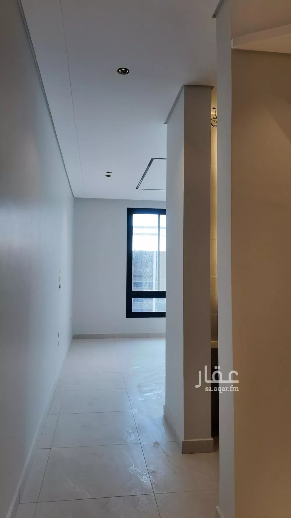6 bedroom apartment in Al Salamah 4