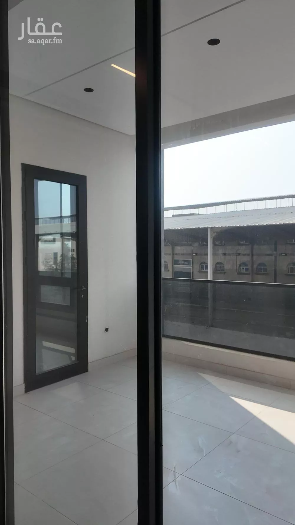 6 bedroom apartment in Al Salamah 6