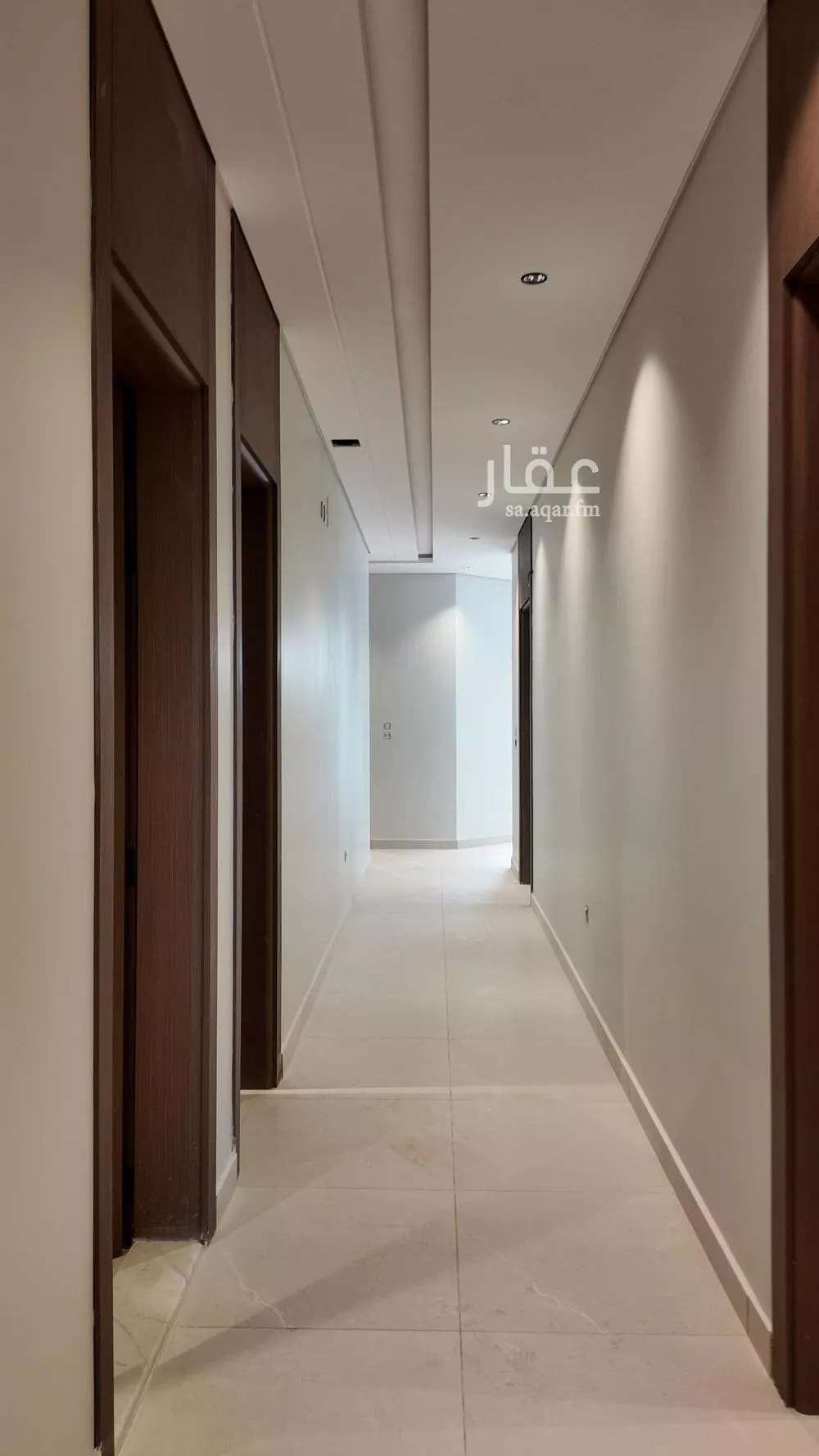 6 bedroom apartment in Al Salamah 7
