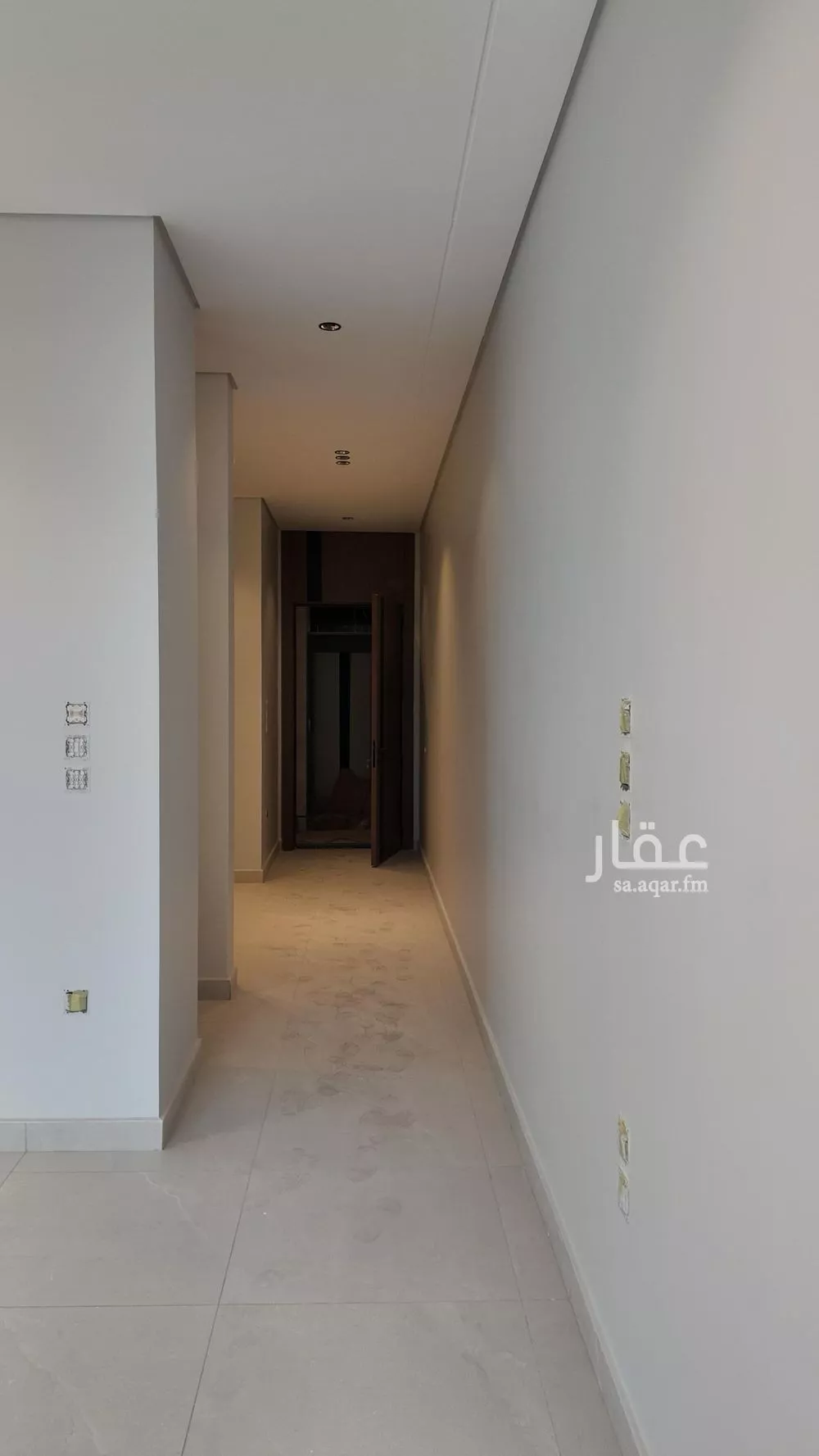 6 bedroom apartment in Al Salamah 9