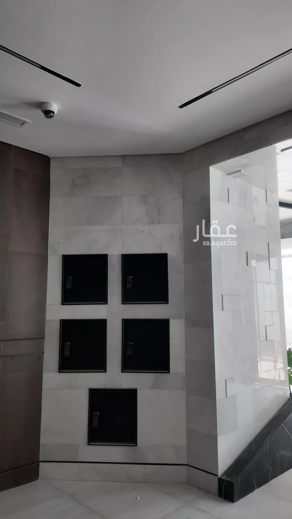 6 bedroom apartment in Al Salamah 10