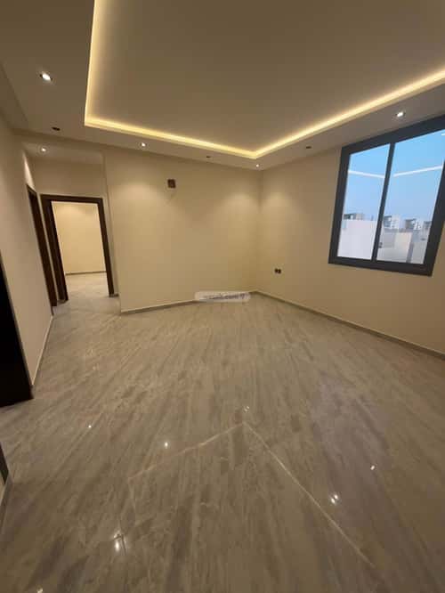 شقة 3 غرف في البيان، الرياض 2