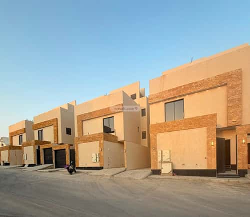 شقة 3 غرف في البيان، الرياض 12