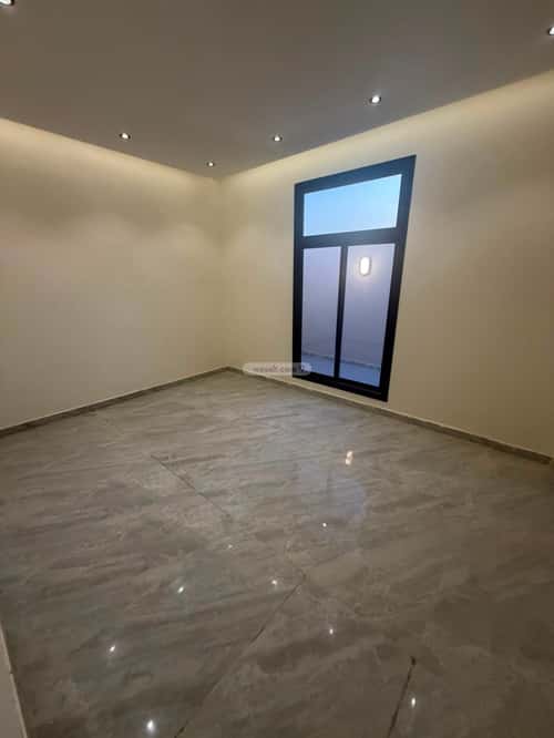 شقة 3 غرف في البيان، الرياض 11