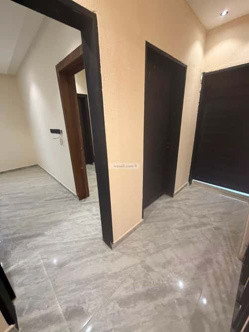 شقة 3 غرف في البيان، الرياض 10