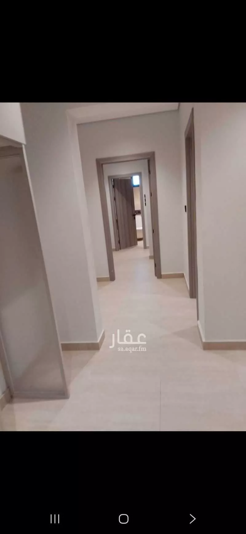 2 bedroom apartment in Al Narjis 3