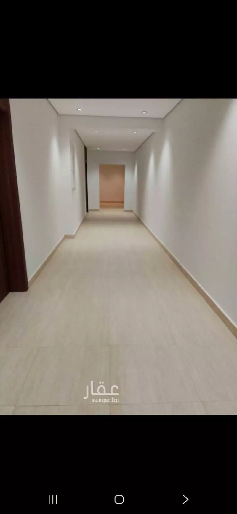 2 bedroom apartment in Al Narjis 4