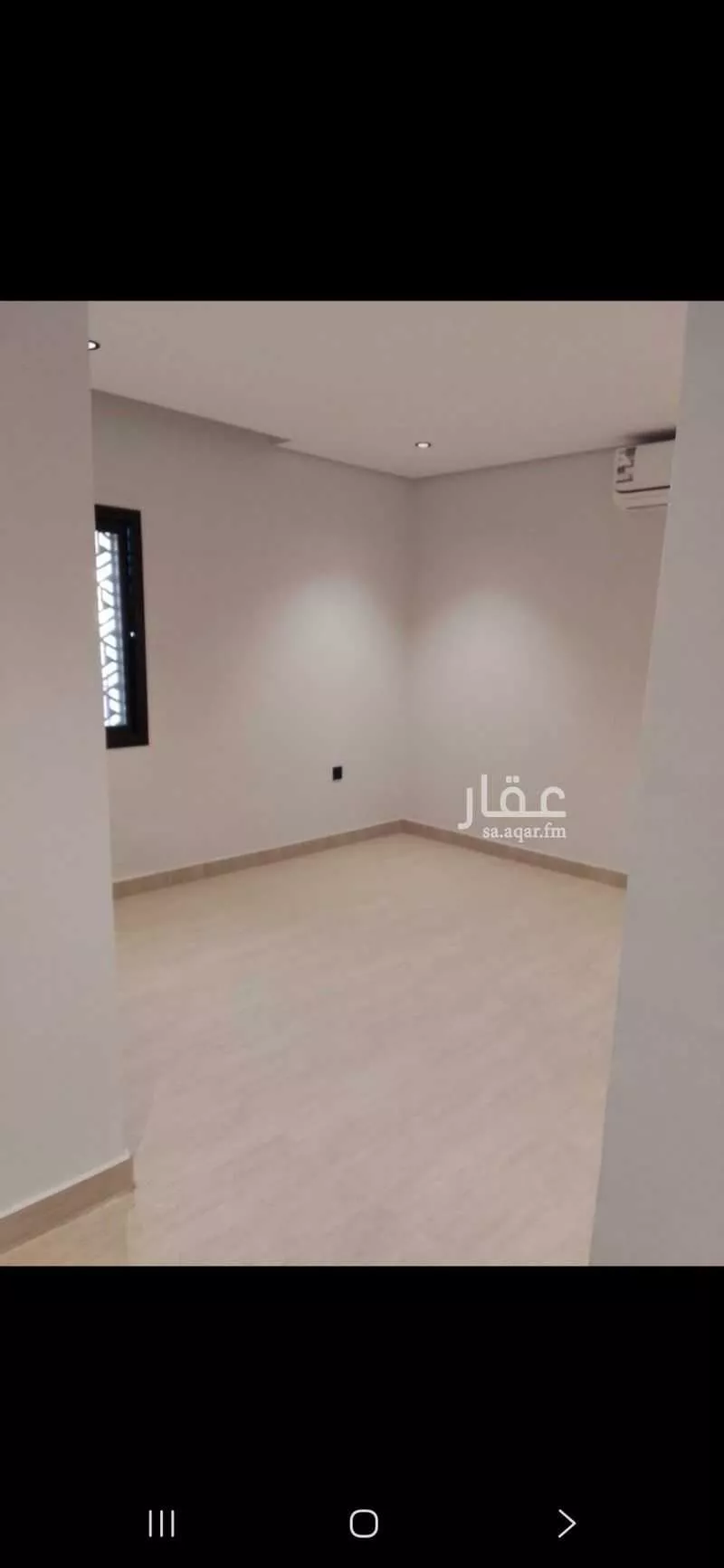 2 bedroom apartment in Al Narjis 5