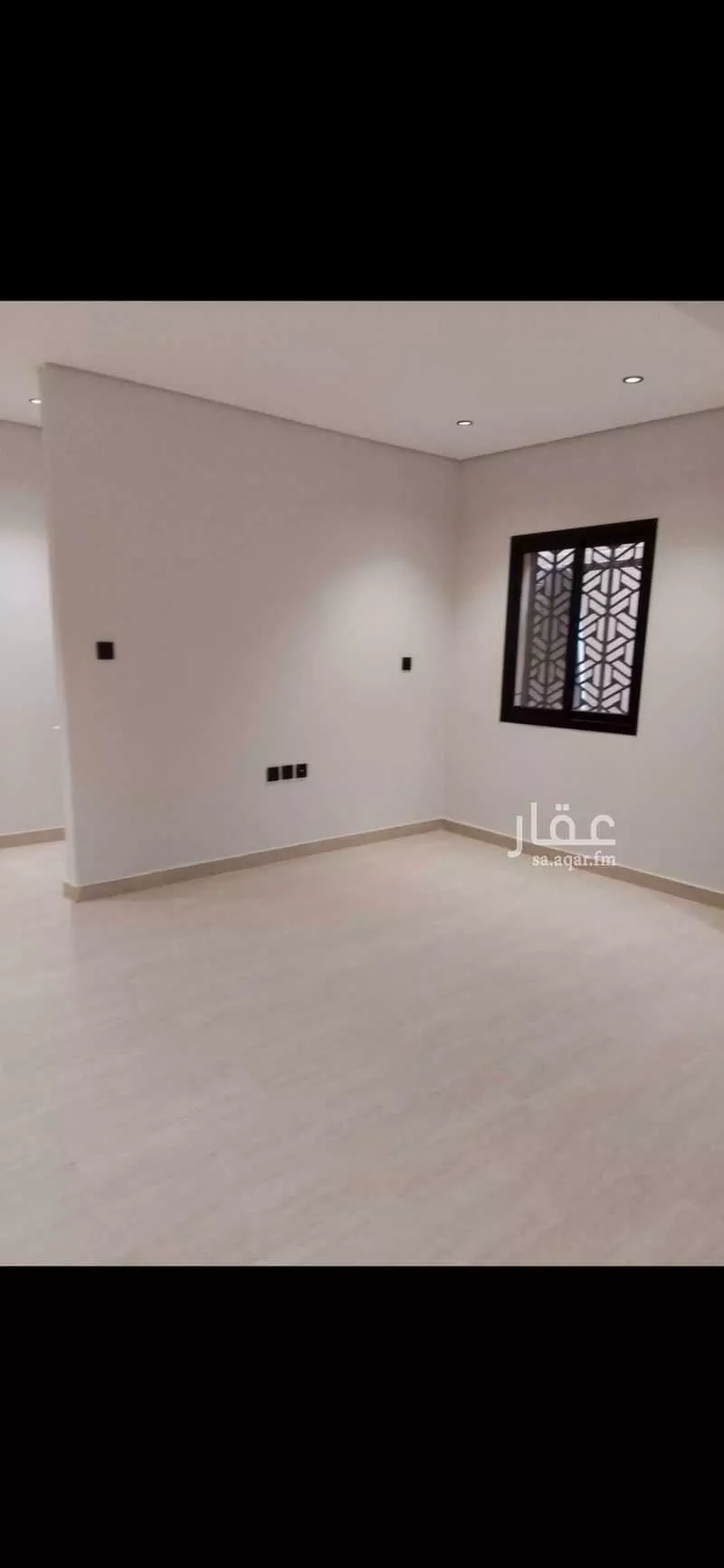 2 bedroom apartment in Al Narjis 6