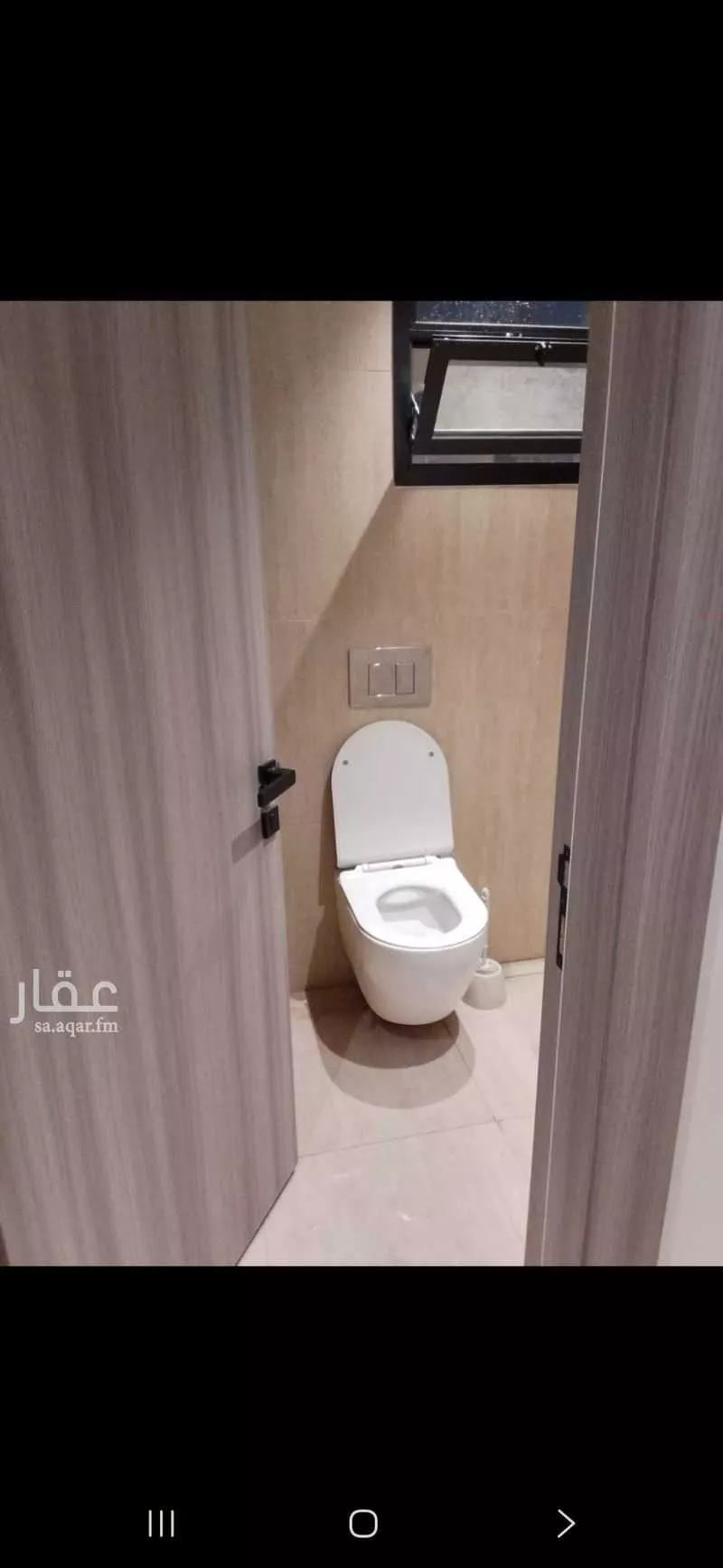 2 bedroom apartment in Al Narjis 7