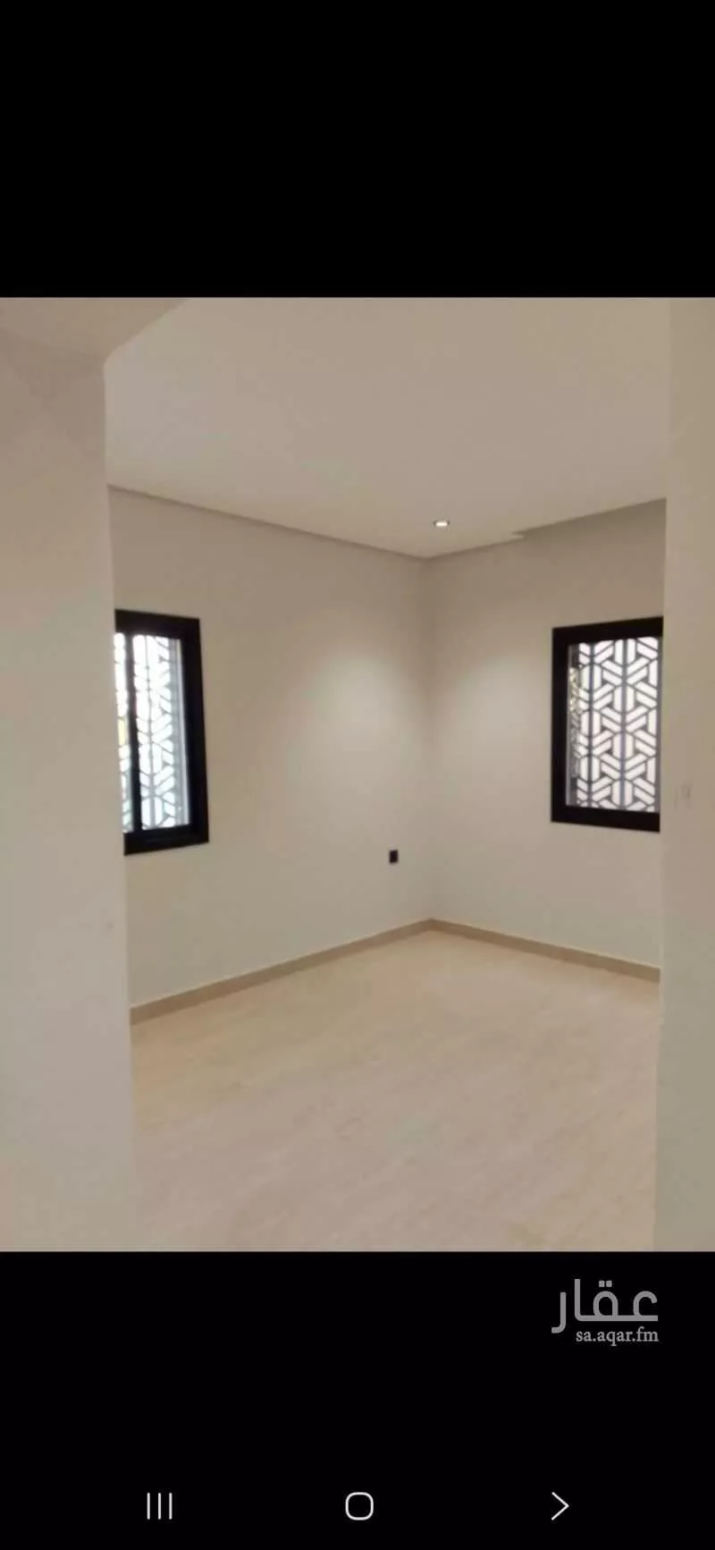 2 bedroom apartment in Al Narjis 8