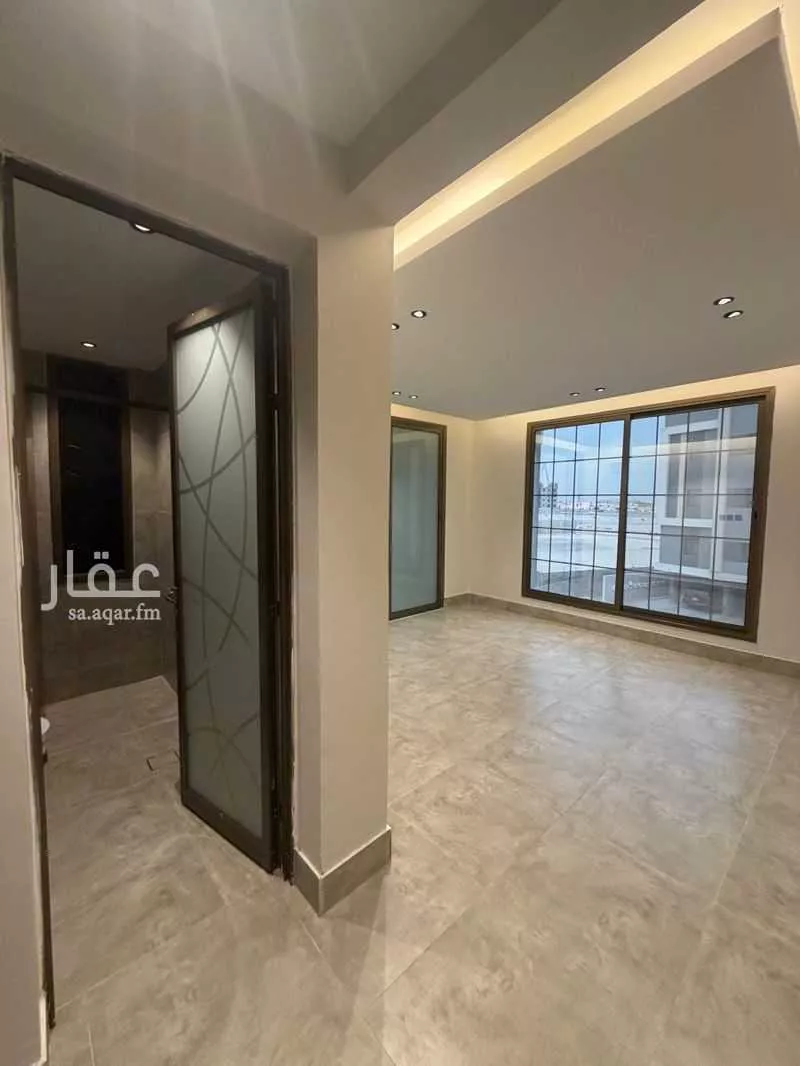 3 bedroom apartment in Al Jamiyin 12