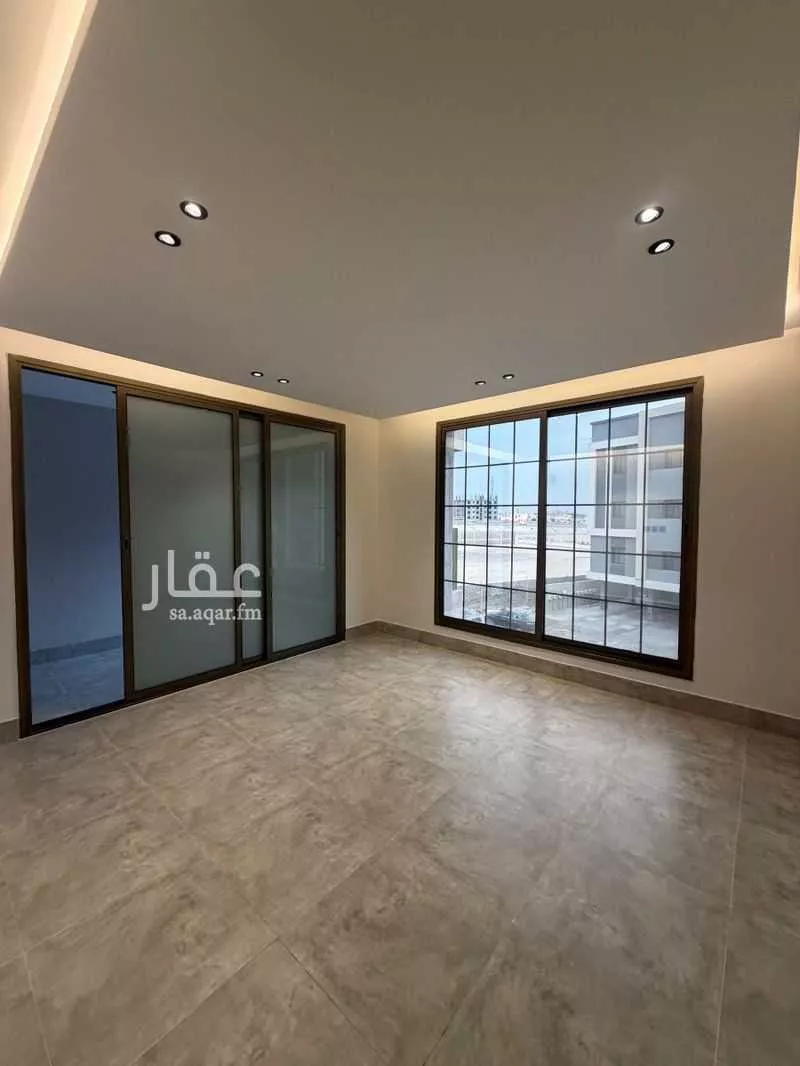 3 bedroom apartment in Al Jamiyin 13