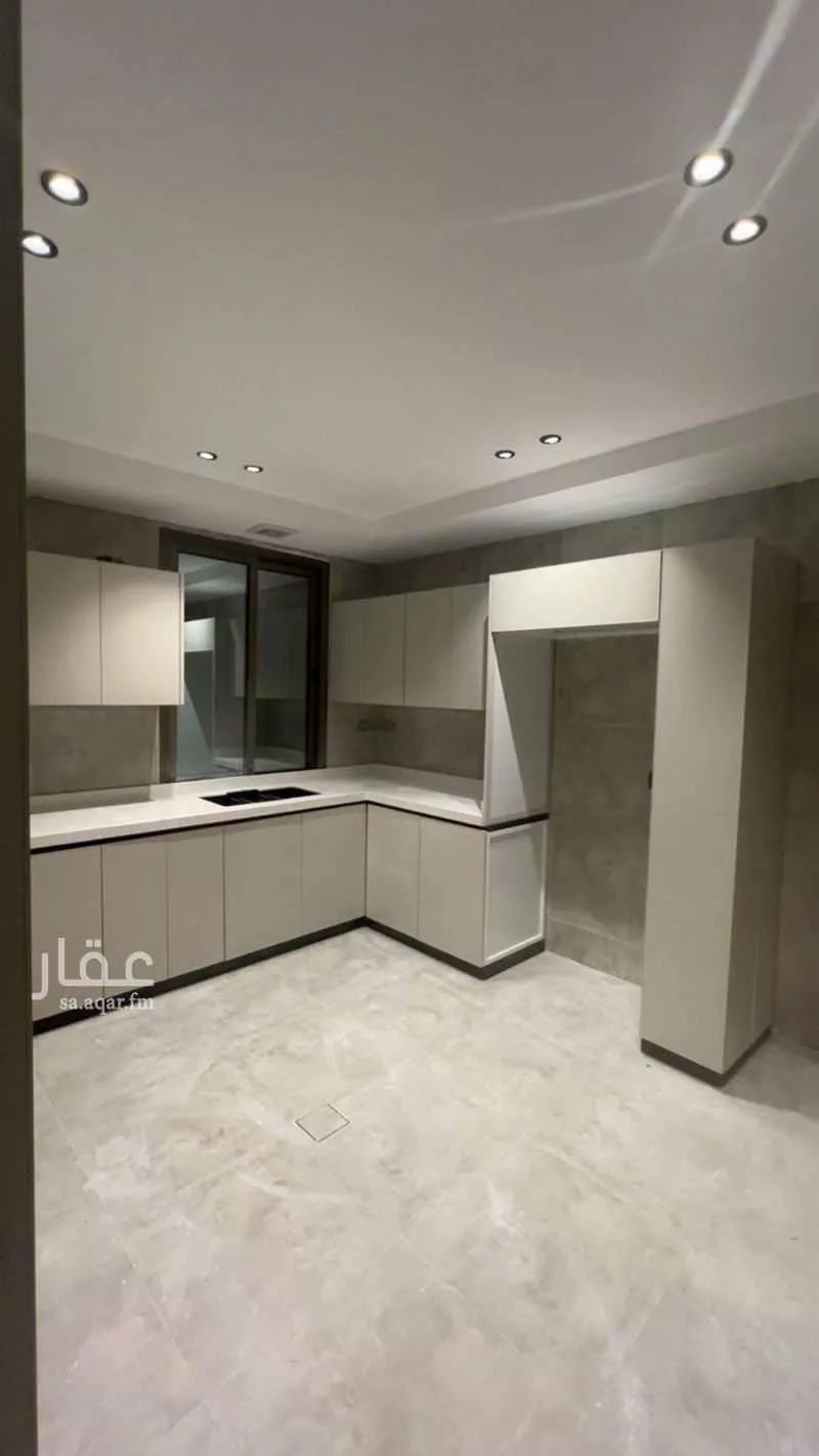 3 bedroom apartment in Al Jamiyin 17