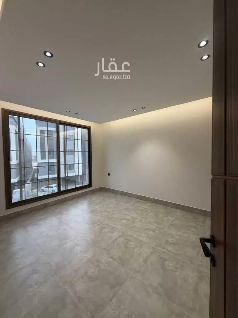 3 bedroom apartment in Al Jamiyin 8