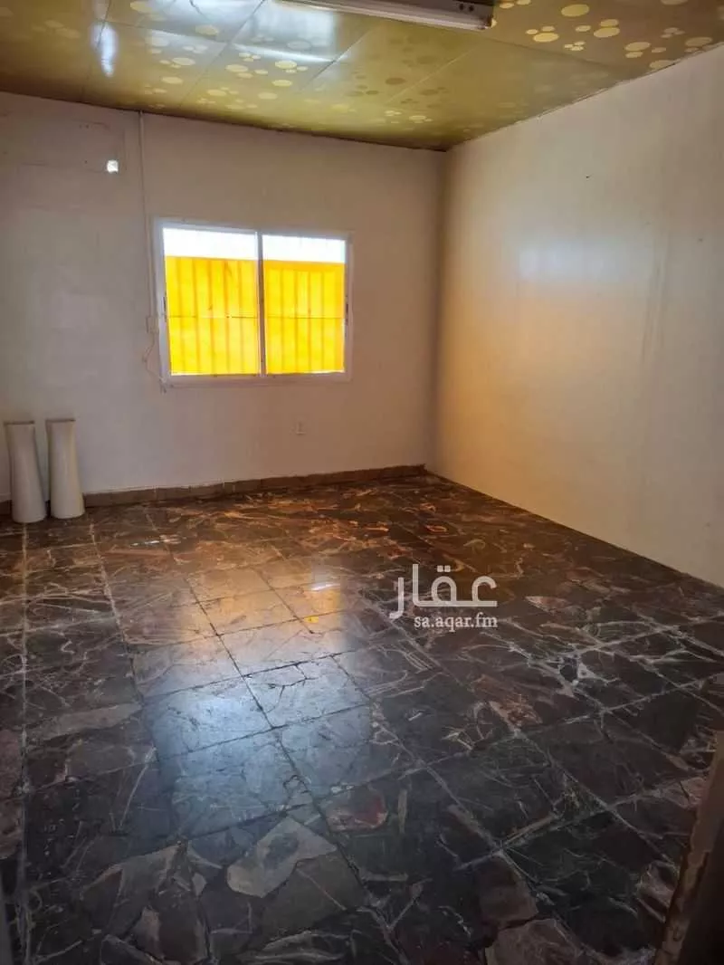 شقة 2 غرف في مدينة العمال، الخبر 11