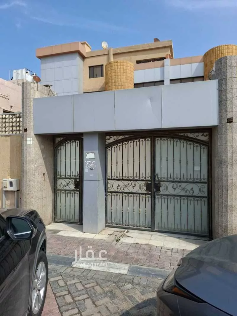 شقة 2 غرف في مدينة العمال، الخبر 15