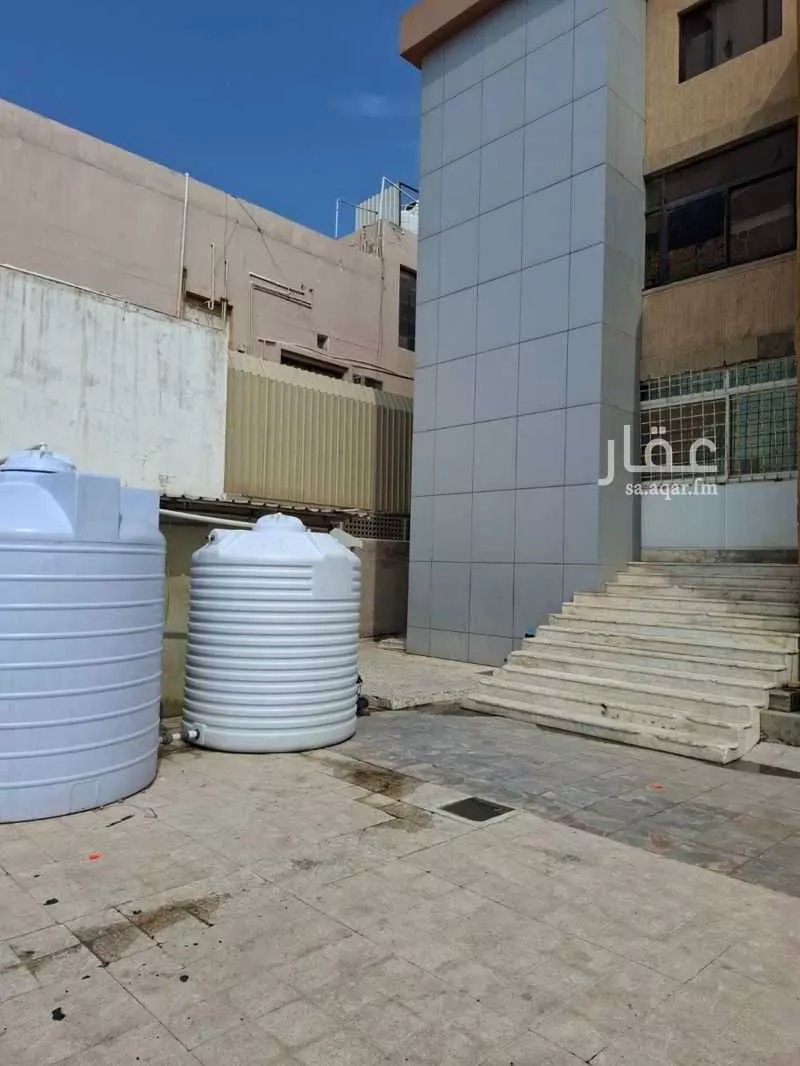 شقة 2 غرف في مدينة العمال، الخبر 16