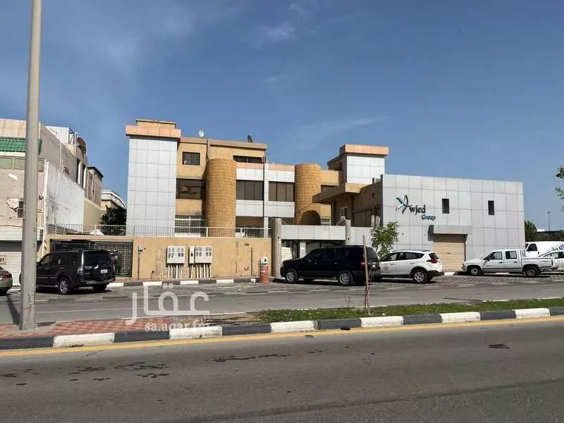 شقة 2 غرف في مدينة العمال، الخبر 4