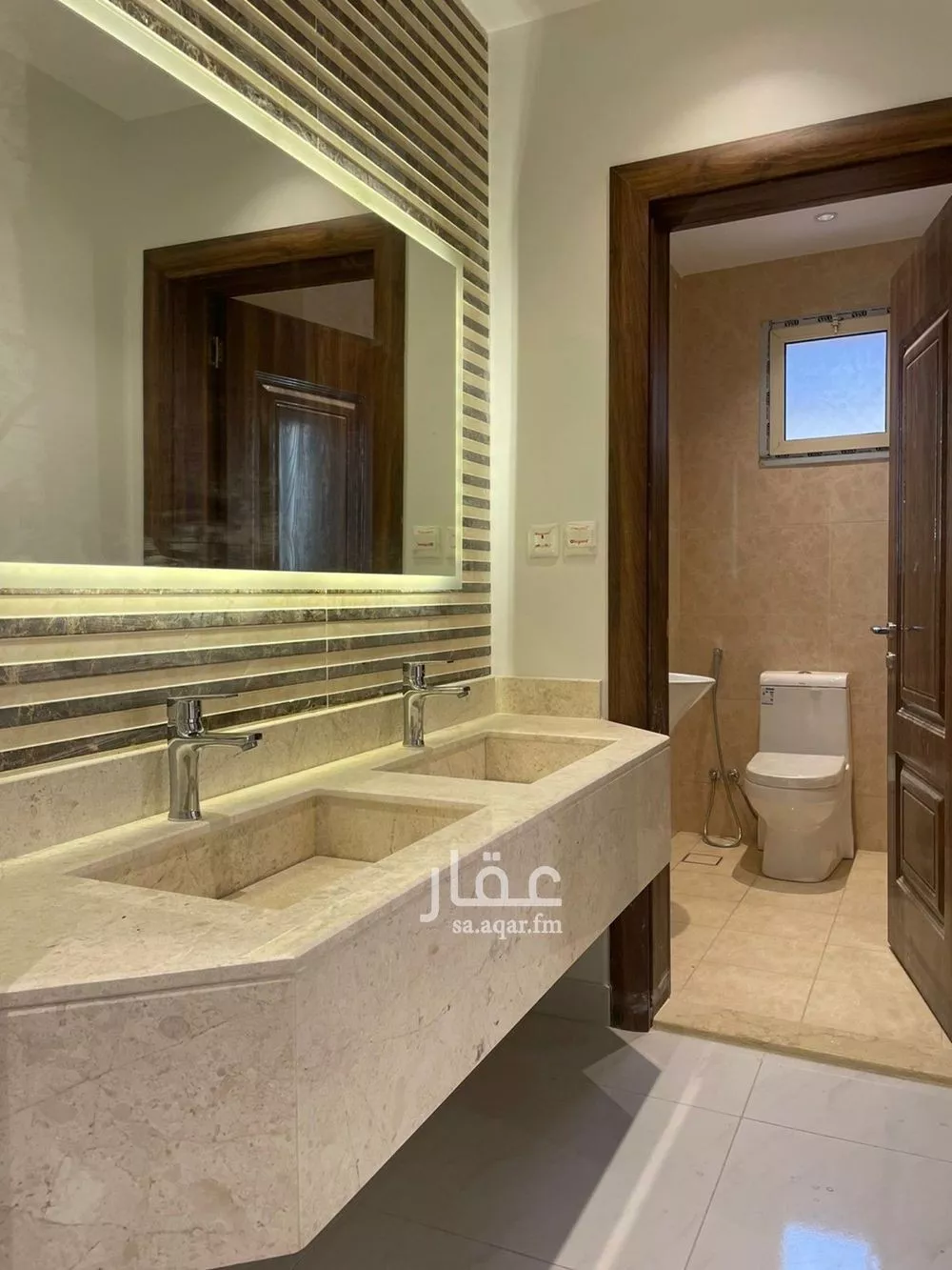 7 bedroom apartment in Al Aziziyah, Jeddah 11