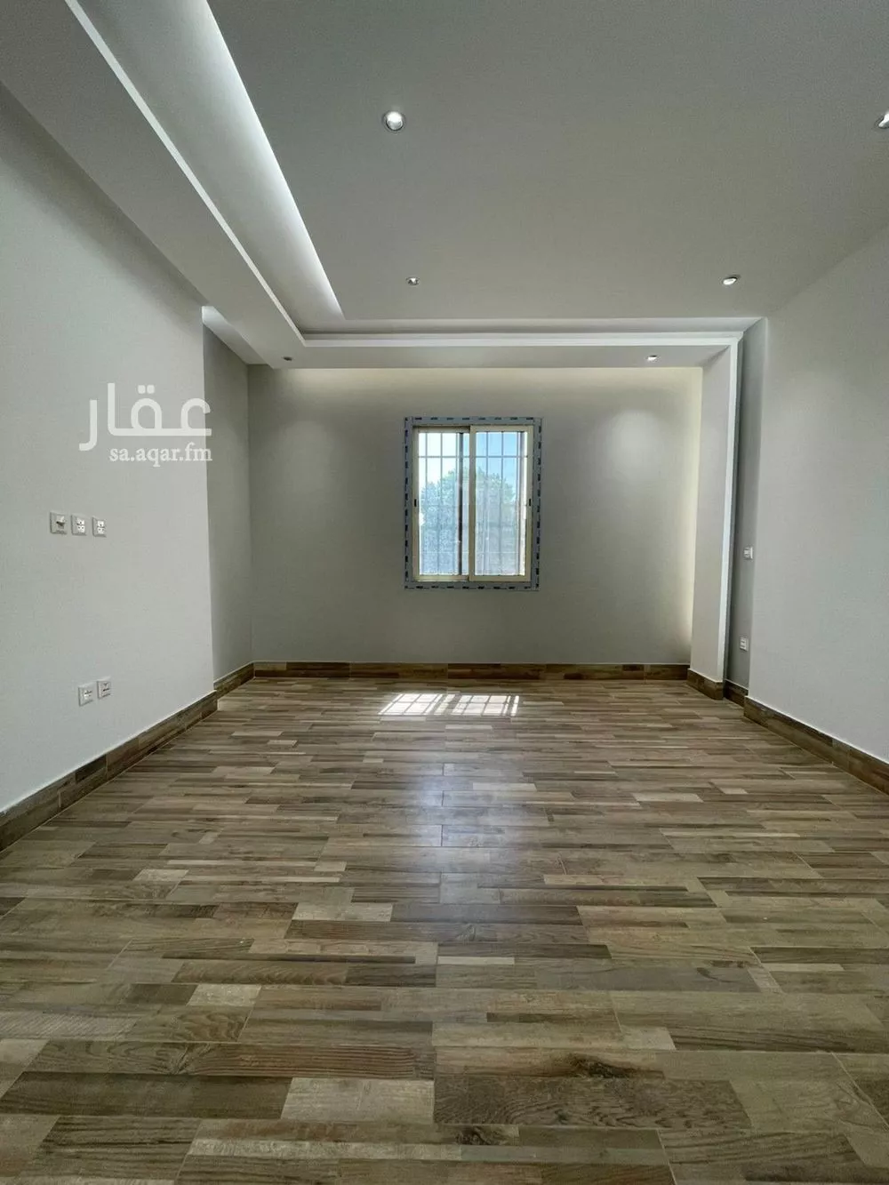 7 bedroom apartment in Al Aziziyah, Jeddah 12