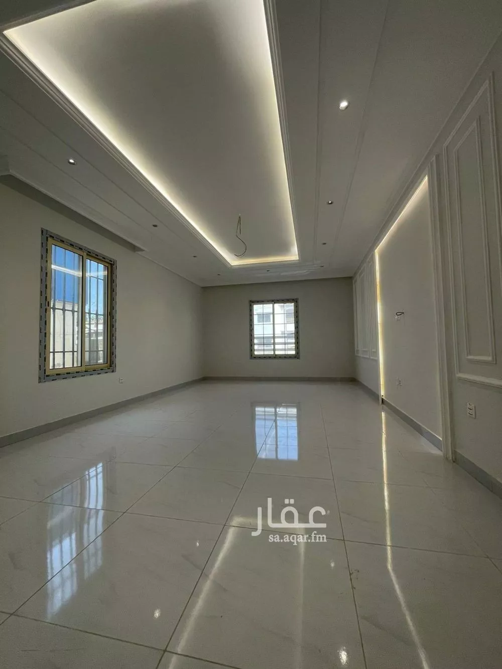 7 bedroom apartment in Al Aziziyah, Jeddah 4