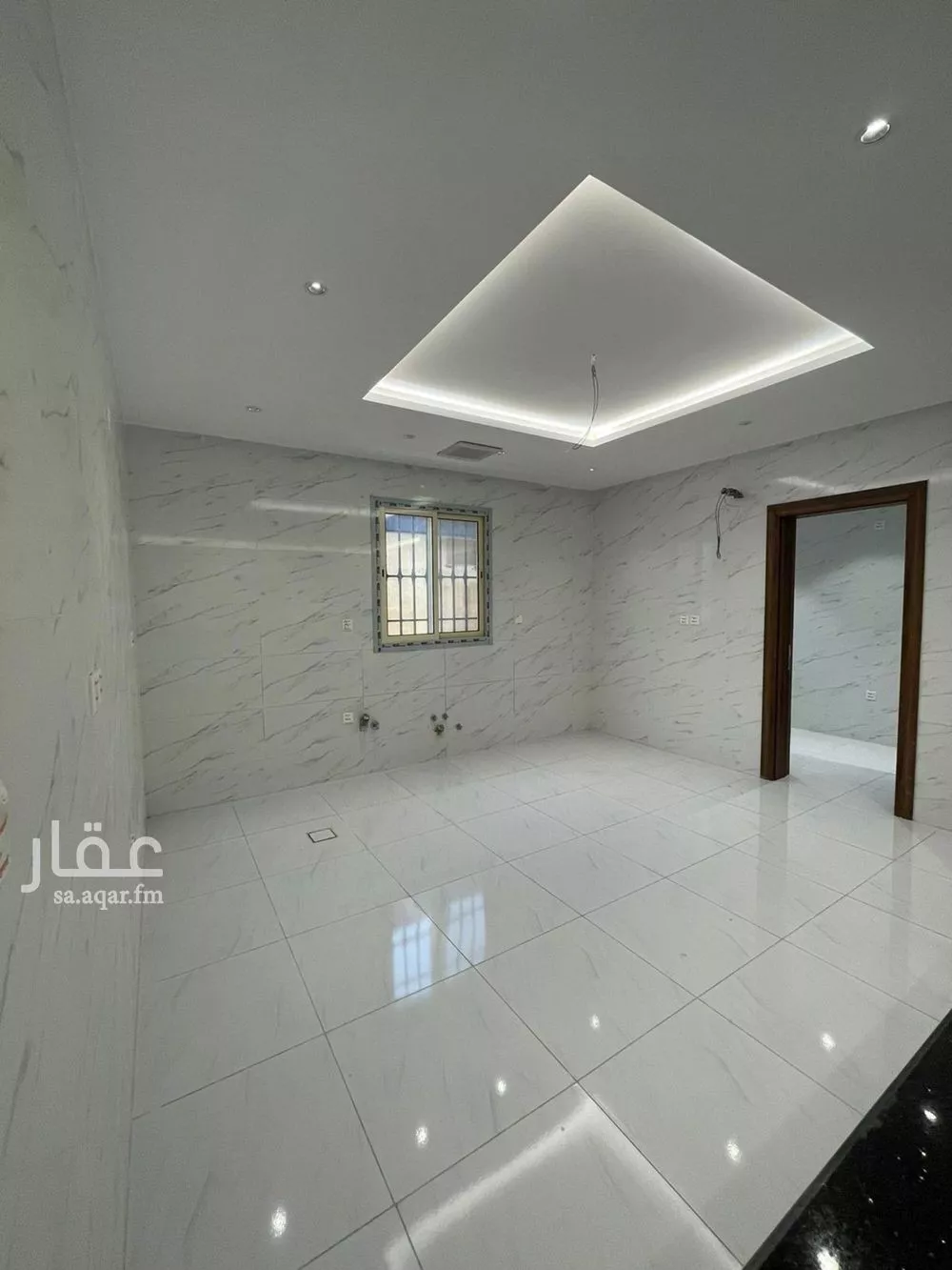 7 bedroom apartment in Al Aziziyah, Jeddah 5