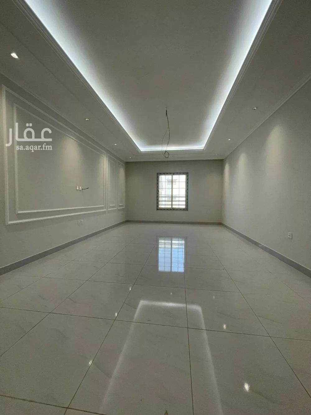 7 bedroom apartment in Al Aziziyah, Jeddah 6