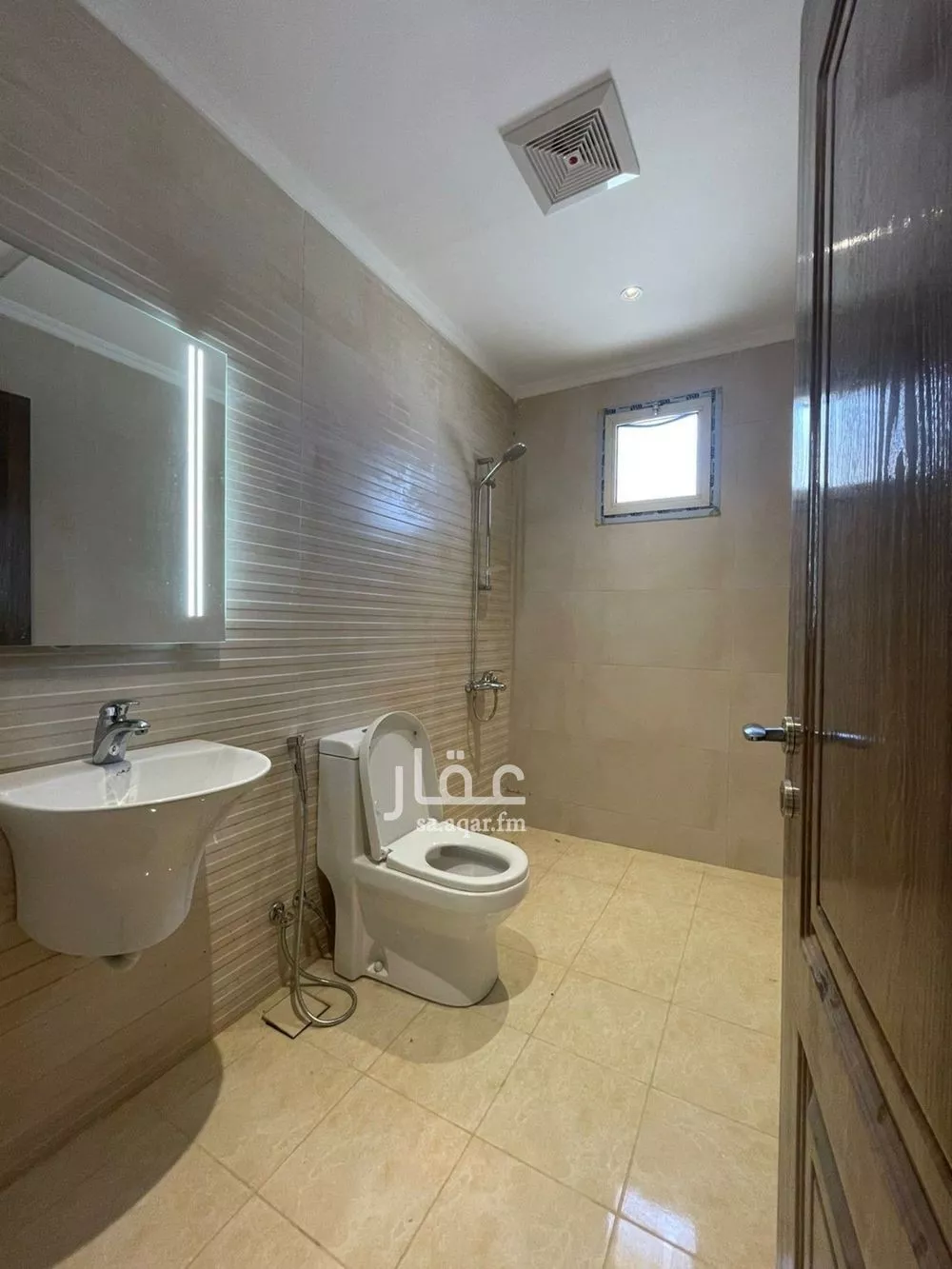 7 bedroom apartment in Al Aziziyah, Jeddah 7