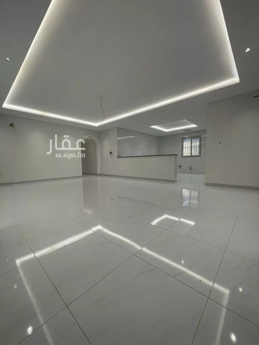 7 bedroom apartment in Al Aziziyah, Jeddah 8