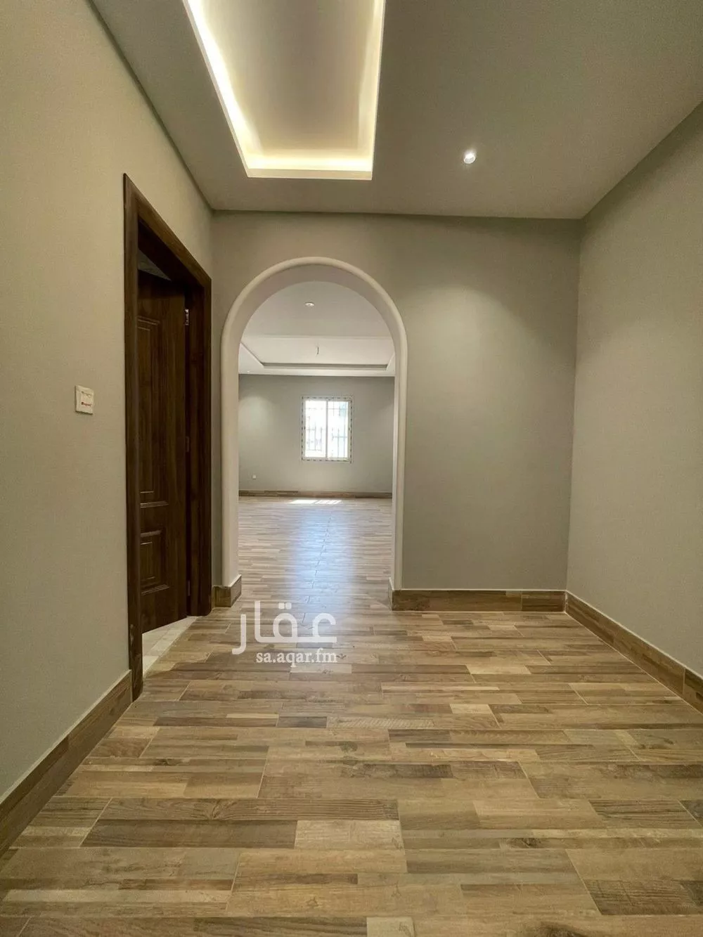 7 bedroom apartment in Al Aziziyah, Jeddah 9