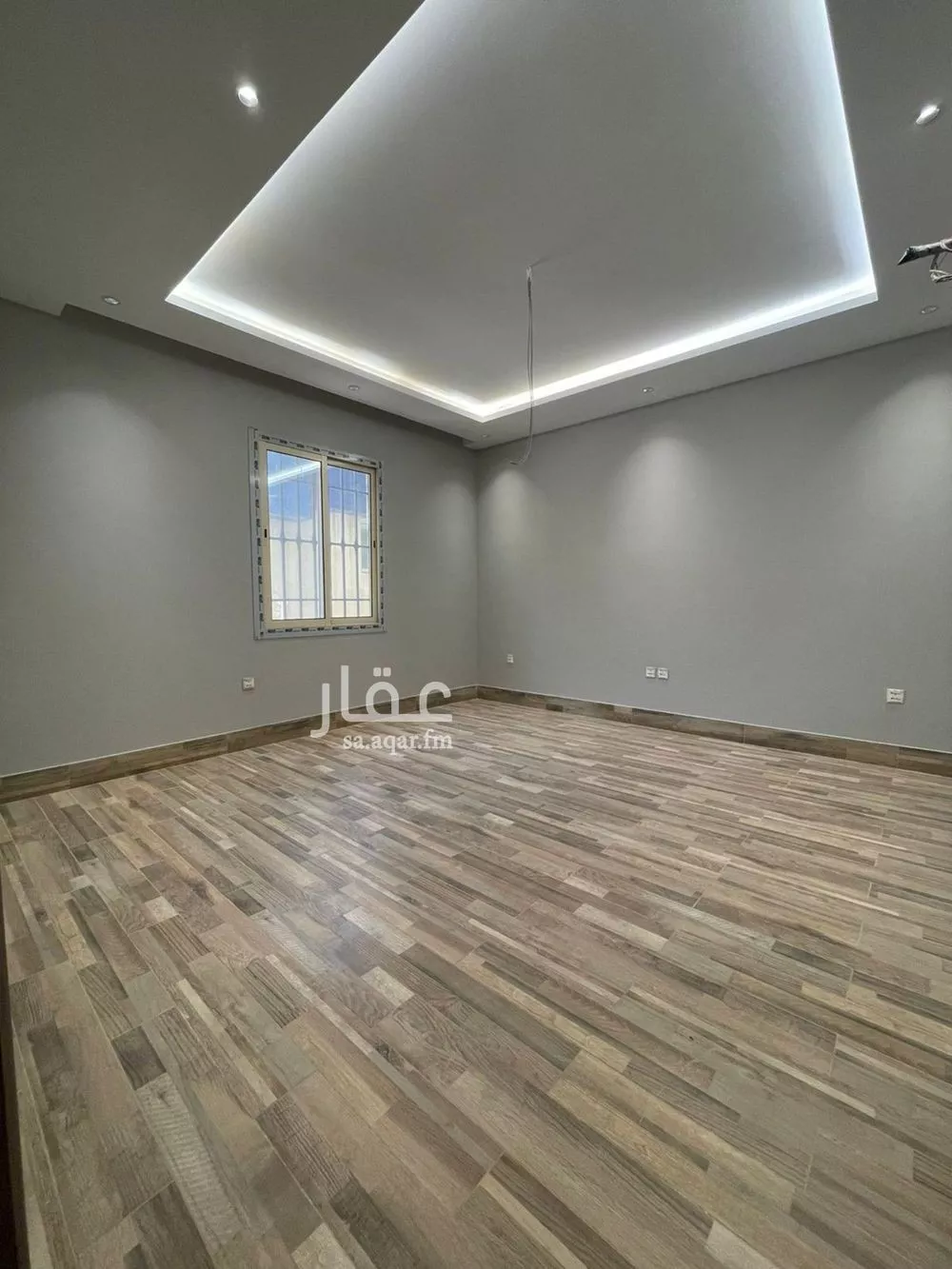 7 bedroom apartment in Al Aziziyah, Jeddah 10