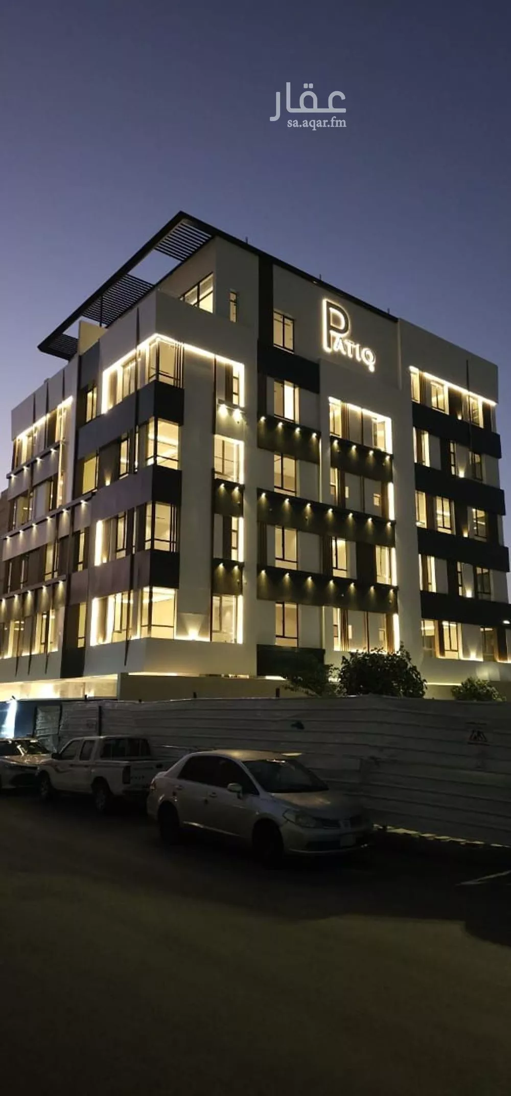 5 bedroom villa in Al Salamah, Jeddah 15
