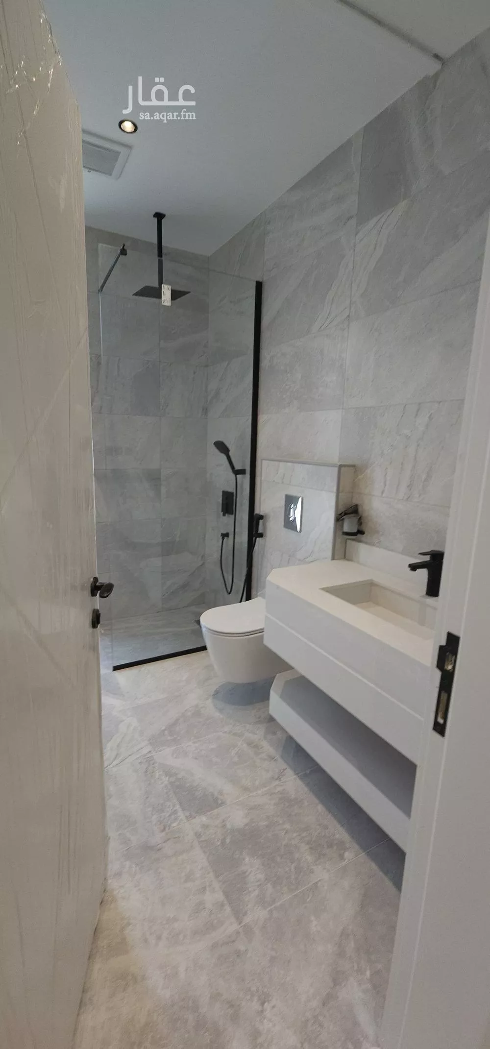 5 bedroom villa in Al Salamah, Jeddah 20