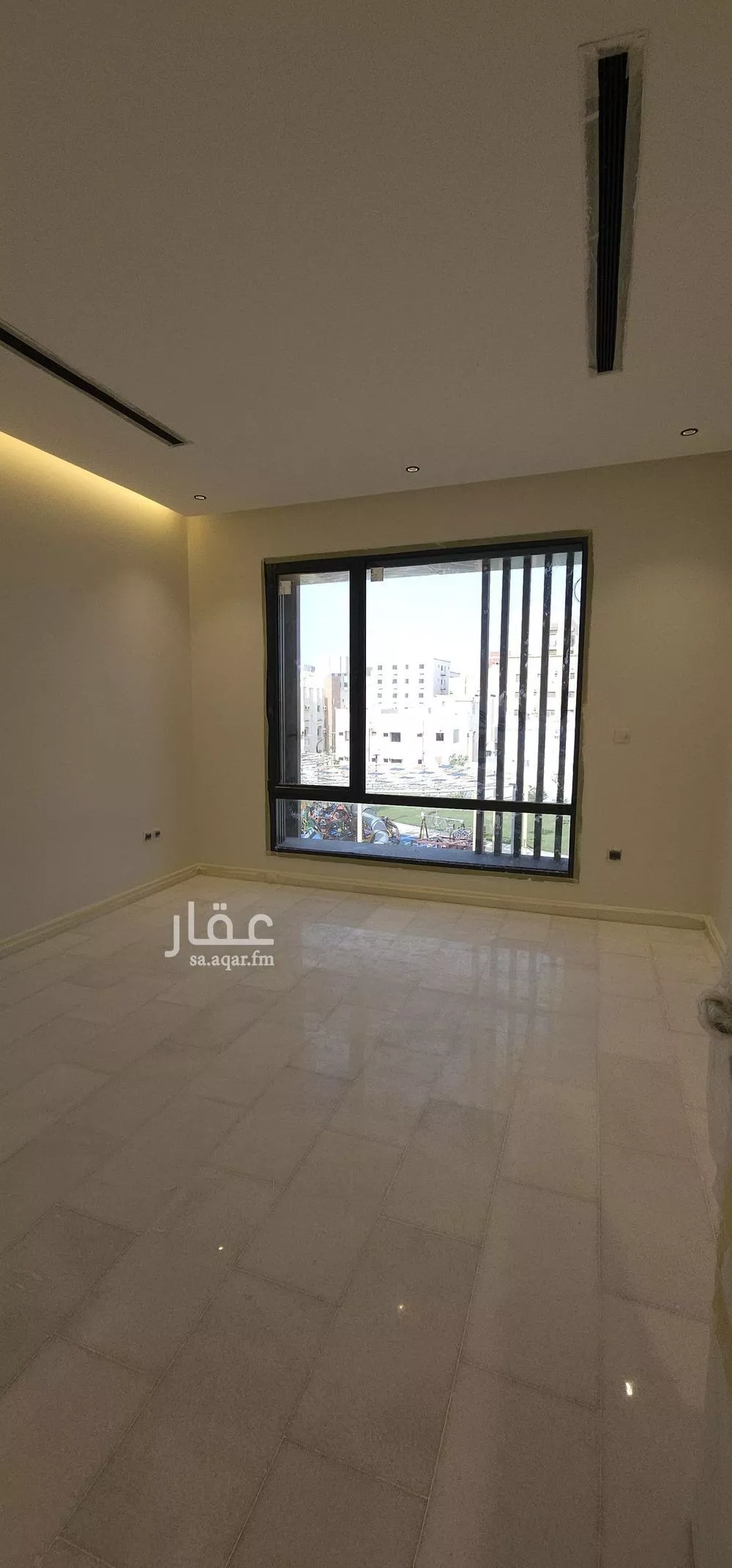5 bedroom villa in Al Salamah, Jeddah 24