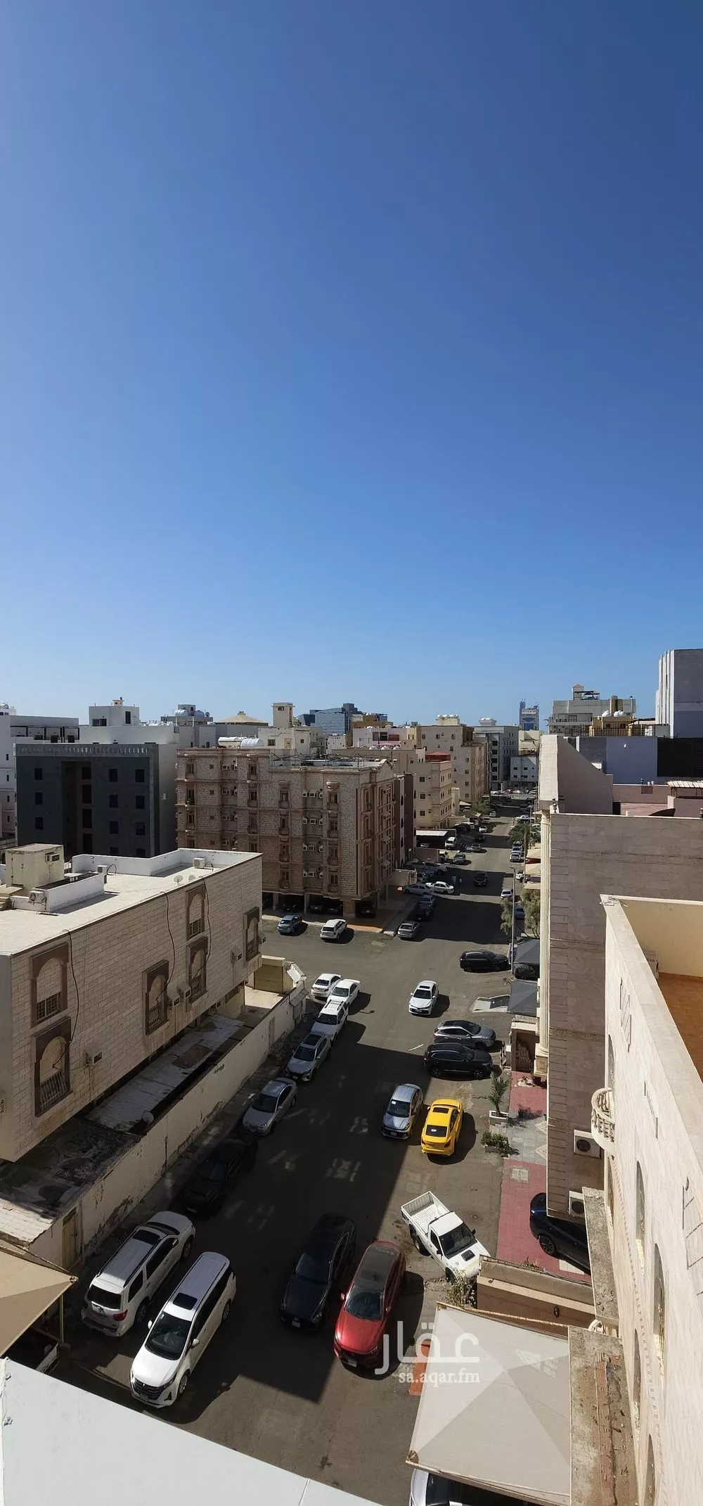 5 bedroom villa in Al Salamah, Jeddah 27