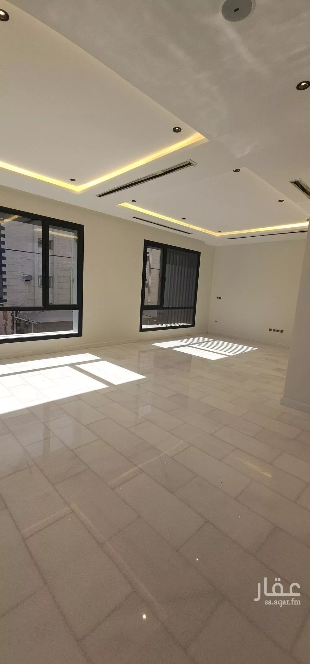 5 bedroom villa in Al Salamah, Jeddah 8