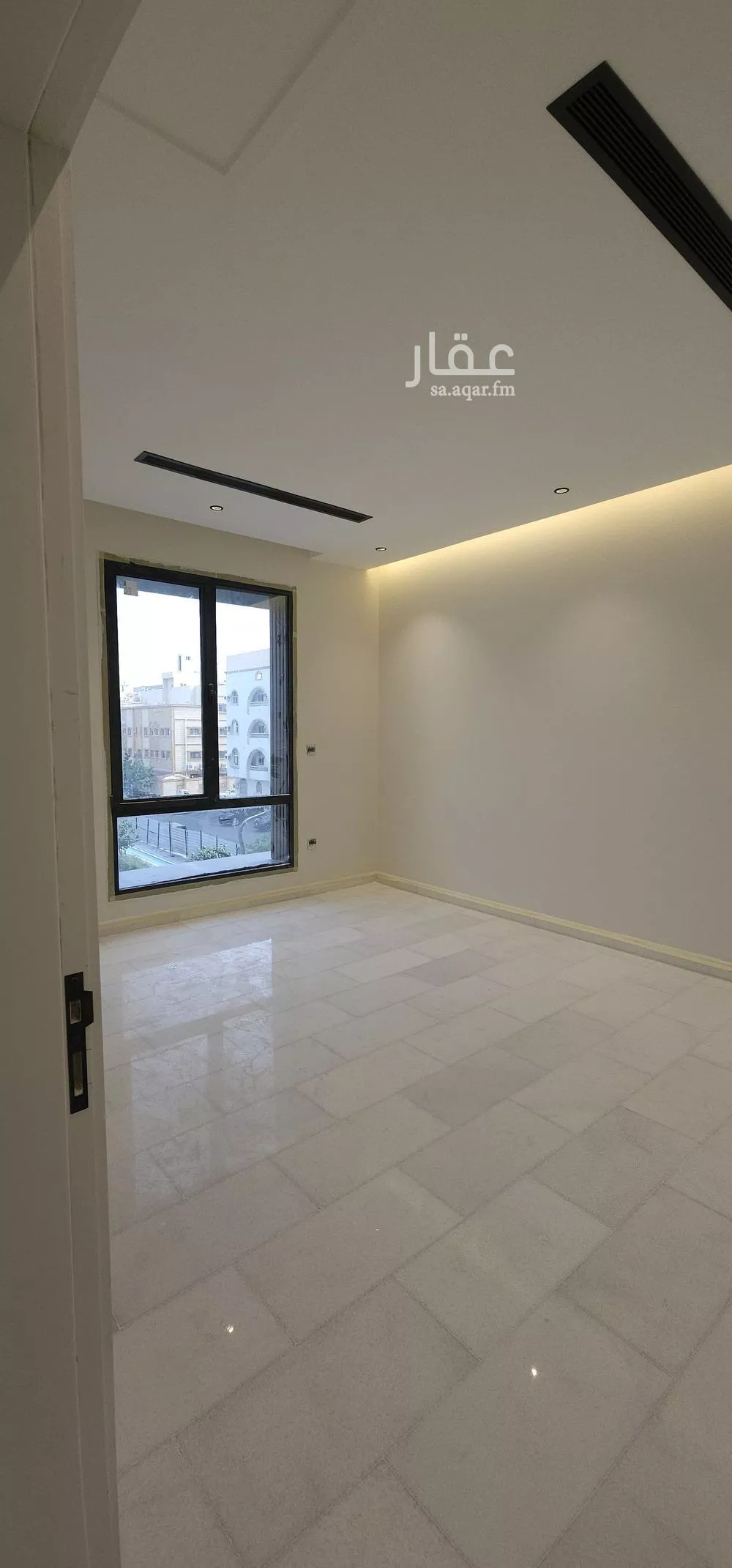 5 bedroom villa in Al Salamah, Jeddah 9