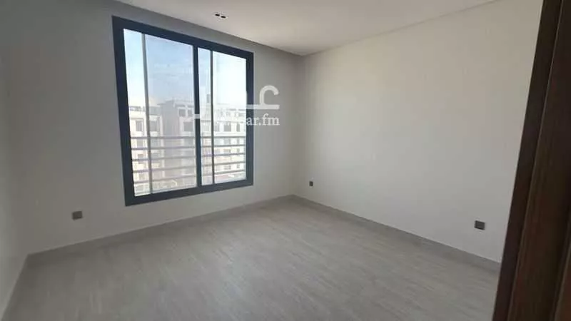شقة 3 غرف في السيف 2