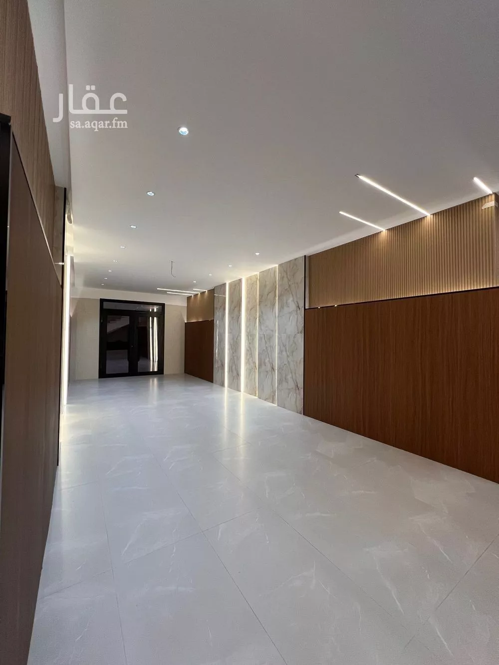 4 bedroom apartment in Ar Rayan 2