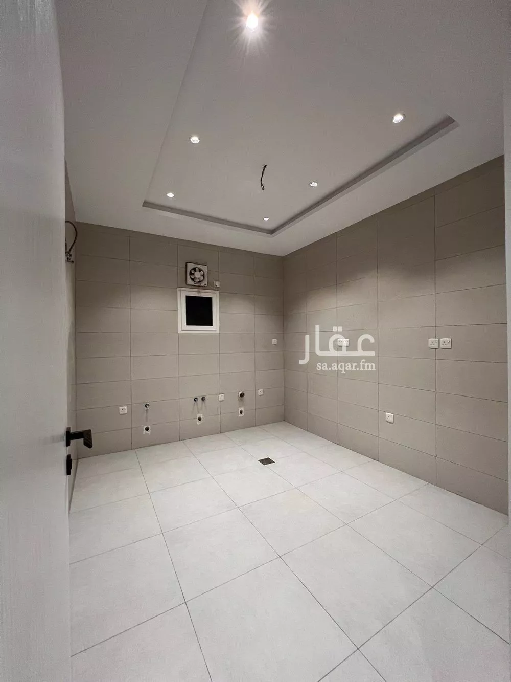 4 bedroom apartment in Ar Rayan 11