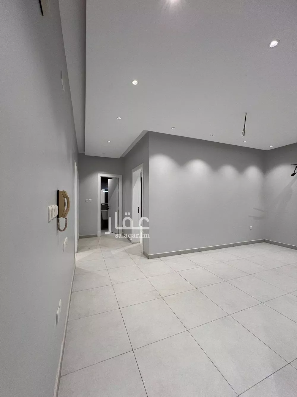 4 bedroom apartment in Ar Rayan 12