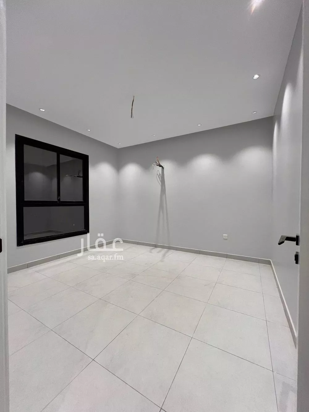 4 bedroom apartment in Ar Rayan 13