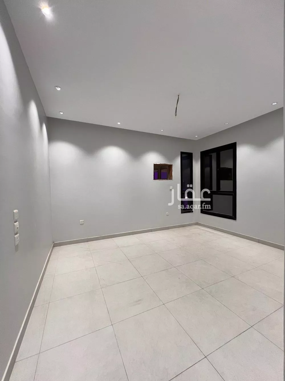 4 bedroom apartment in Ar Rayan 14