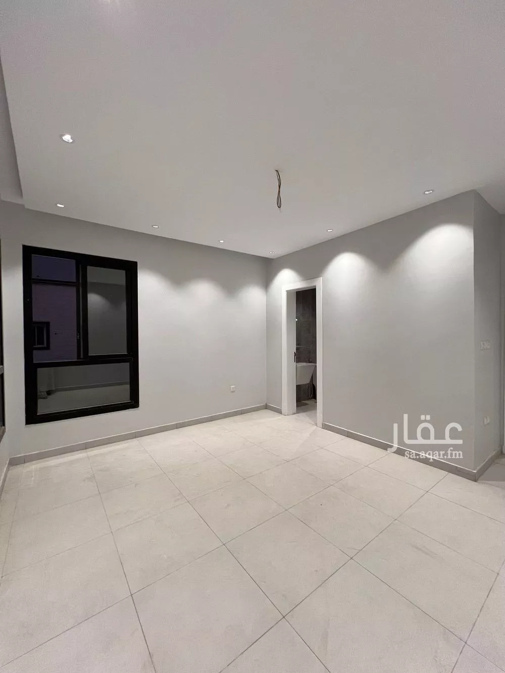 4 bedroom apartment in Ar Rayan 15