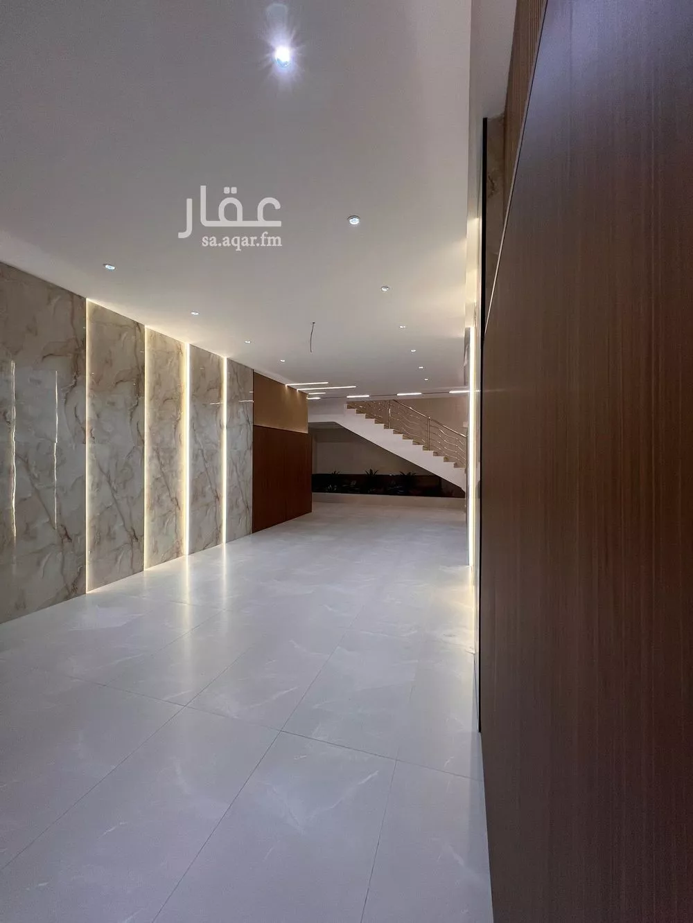 4 bedroom apartment in Ar Rayan 3